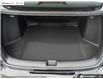 2026 Honda Civic Sport (Stk: 2314861) in North York - Image 7 of 26