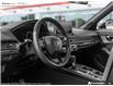 2026 Honda Civic Sport (Stk: 2314861) in North York - Image 12 of 26