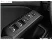 2026 Honda Civic Sport (Stk: 2314861) in North York - Image 16 of 26
