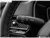 2026 Honda Civic Sport (Stk: 2314861) in North York - Image 25 of 26