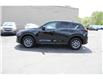 2025 Mazda CX-5 GS (Stk: PR66160) in Windsor - Image 2 of 23 2025 Mazda CX-5 GS (Stk: PR66160) in Windsor - Image 2 of 23
