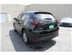 2025 Mazda CX-5 GS (Stk: PR66160) in Windsor - Image 3 of 23 2025 Mazda CX-5 GS (Stk: PR66160) in Windsor - Image 3 of 23