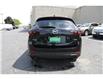 2025 Mazda CX-5 GS (Stk: PR66160) in Windsor - Image 4 of 23 2025 Mazda CX-5 GS (Stk: PR66160) in Windsor - Image 4 of 23