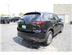 2025 Mazda CX-5 GS (Stk: PR66160) in Windsor - Image 5 of 23 2025 Mazda CX-5 GS (Stk: PR66160) in Windsor - Image 5 of 23