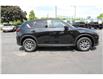 2025 Mazda CX-5 GS (Stk: PR66160) in Windsor - Image 6 of 23 2025 Mazda CX-5 GS (Stk: PR66160) in Windsor - Image 6 of 23