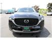 2025 Mazda CX-5 GS (Stk: PR66160) in Windsor - Image 8 of 23 2025 Mazda CX-5 GS (Stk: PR66160) in Windsor - Image 8 of 23