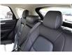 2025 Mazda CX-5 GS (Stk: PR66160) in Windsor - Image 11 of 23 2025 Mazda CX-5 GS (Stk: PR66160) in Windsor - Image 11 of 23