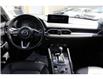 2025 Mazda CX-5 GS (Stk: PR66160) in Windsor - Image 12 of 23 2025 Mazda CX-5 GS (Stk: PR66160) in Windsor - Image 12 of 23