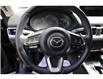 2025 Mazda CX-5 GS (Stk: PR66160) in Windsor - Image 19 of 23 2025 Mazda CX-5 GS (Stk: PR66160) in Windsor - Image 19 of 23