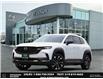 2024 Mazda CX-50 GS-L (Stk: TR17844) in Windsor - Image 1 of 23