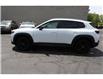 2024 Mazda CX-50 GS-L (Stk: TR17844) in Windsor - Image 2 of 23