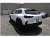 2024 Mazda CX-50 GS-L (Stk: TR17844) in Windsor - Image 3 of 23