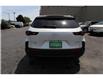 2024 Mazda CX-50 GS-L (Stk: TR17844) in Windsor - Image 4 of 23