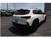 2024 Mazda CX-50 GS-L (Stk: TR17844) in Windsor - Image 5 of 23