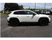 2024 Mazda CX-50 GS-L (Stk: TR17844) in Windsor - Image 6 of 23