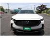 2024 Mazda CX-50 GS-L (Stk: TR17844) in Windsor - Image 8 of 23