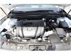 2024 Mazda CX-50 GS-L (Stk: TR17844) in Windsor - Image 9 of 23