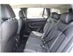 2024 Mazda CX-50 GS-L (Stk: TR17844) in Windsor - Image 10 of 23
