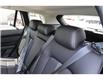 2024 Mazda CX-50 GS-L (Stk: TR17844) in Windsor - Image 11 of 23