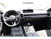2024 Mazda CX-50 GS-L (Stk: TR17844) in Windsor - Image 12 of 23