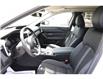 2024 Mazda CX-50 GS-L (Stk: TR17844) in Windsor - Image 13 of 23