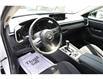 2024 Mazda CX-50 GS-L (Stk: TR17844) in Windsor - Image 14 of 23