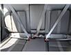 2024 Mazda CX-50 GS-L (Stk: TR17844) in Windsor - Image 15 of 23