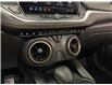 2023 Chevrolet Blazer Premier (Stk: 44108J) in Belleville - Image 18 of 25