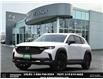 2025 Mazda CX-50 Hybrid GT (Stk: PR02325) in Windsor - Image 1 of 23