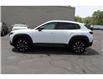 2025 Mazda CX-50 Hybrid GT (Stk: PR02325) in Windsor - Image 2 of 23
