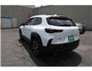 2025 Mazda CX-50 Hybrid GT (Stk: PR02325) in Windsor - Image 3 of 23