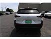 2025 Mazda CX-50 Hybrid GT (Stk: PR02325) in Windsor - Image 4 of 23