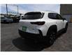 2025 Mazda CX-50 Hybrid GT (Stk: PR02325) in Windsor - Image 5 of 23