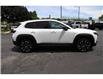2025 Mazda CX-50 Hybrid GT (Stk: PR02325) in Windsor - Image 6 of 23