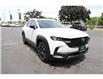 2025 Mazda CX-50 Hybrid GT (Stk: PR02325) in Windsor - Image 7 of 23