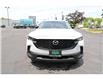 2025 Mazda CX-50 Hybrid GT (Stk: PR02325) in Windsor - Image 8 of 23