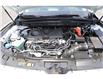 2025 Mazda CX-50 Hybrid GT (Stk: PR02325) in Windsor - Image 9 of 23