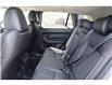 2025 Mazda CX-50 Hybrid GT (Stk: PR02325) in Windsor - Image 10 of 23