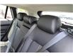 2025 Mazda CX-50 Hybrid GT (Stk: PR02325) in Windsor - Image 11 of 23