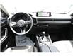 2025 Mazda CX-50 Hybrid GT (Stk: PR02325) in Windsor - Image 12 of 23
