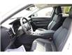 2025 Mazda CX-50 Hybrid GT (Stk: PR02325) in Windsor - Image 13 of 23
