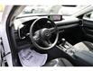 2025 Mazda CX-50 Hybrid GT (Stk: PR02325) in Windsor - Image 14 of 23