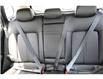2025 Mazda CX-50 Hybrid GT (Stk: PR02325) in Windsor - Image 15 of 23