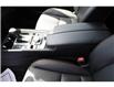 2025 Mazda CX-50 Hybrid GT (Stk: PR02325) in Windsor - Image 16 of 23