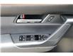 2025 Mazda CX-50 Hybrid GT (Stk: PR02325) in Windsor - Image 17 of 23