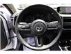 2025 Mazda CX-50 Hybrid GT (Stk: PR02325) in Windsor - Image 19 of 23