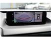 2025 Mazda CX-50 Hybrid GT (Stk: PR02325) in Windsor - Image 23 of 23