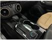 2023 Chevrolet Blazer Premier (Stk: 44108J) in Belleville - Image 19 of 25