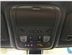 2023 Chevrolet Blazer Premier (Stk: 44108J) in Belleville - Image 20 of 25