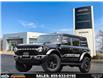 2023 Ford Bronco  (Stk: TL66813) in Windsor - Image 1 of 23